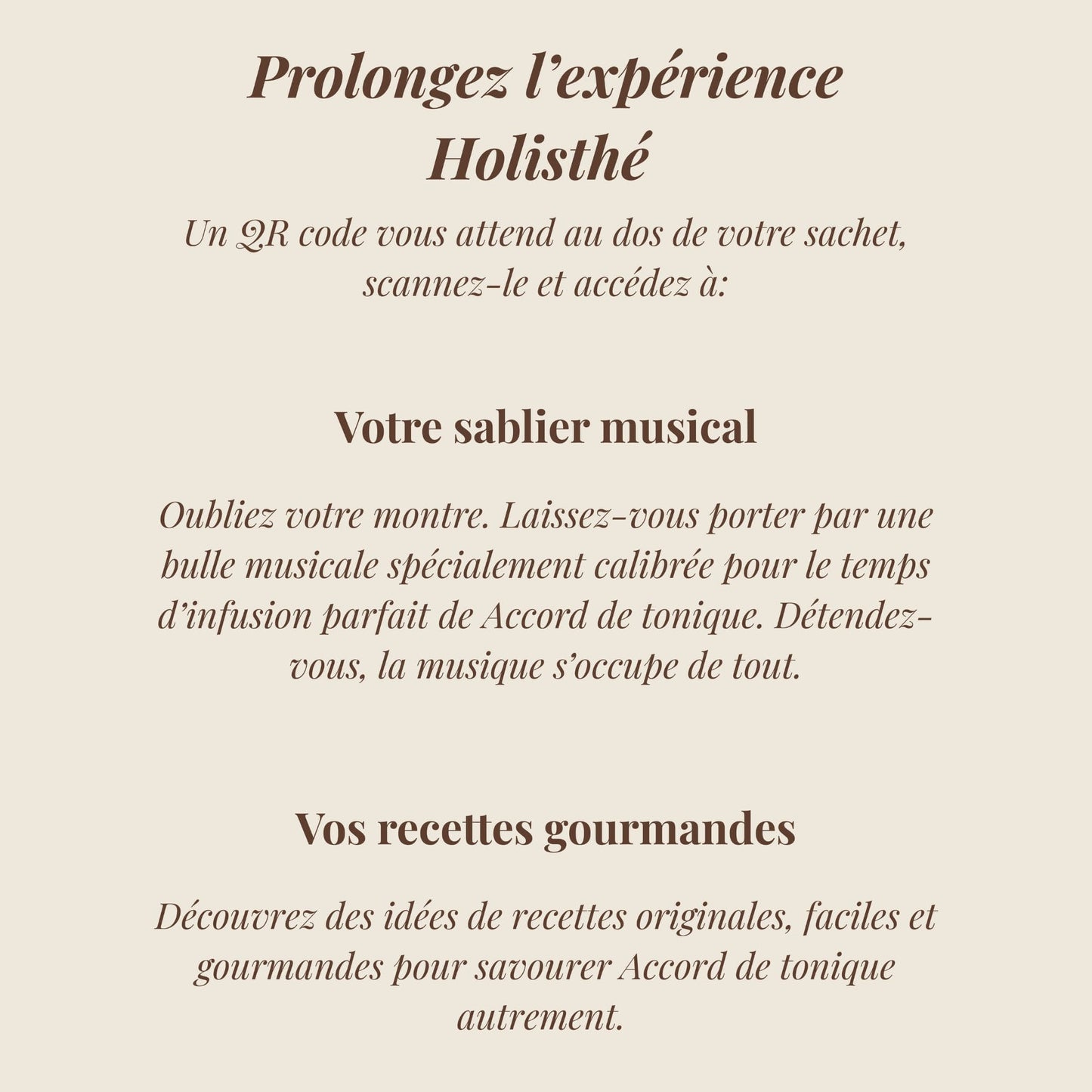 Accord de tonique