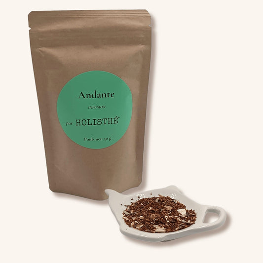 Andante
