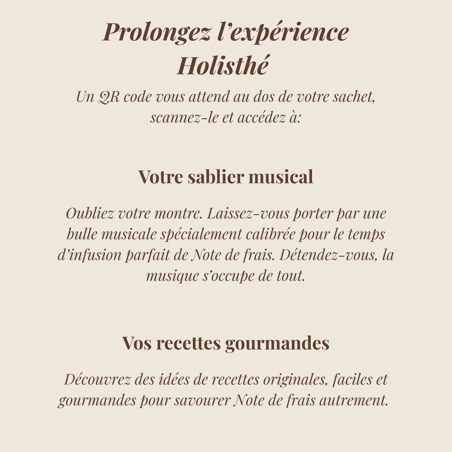 Note de frais