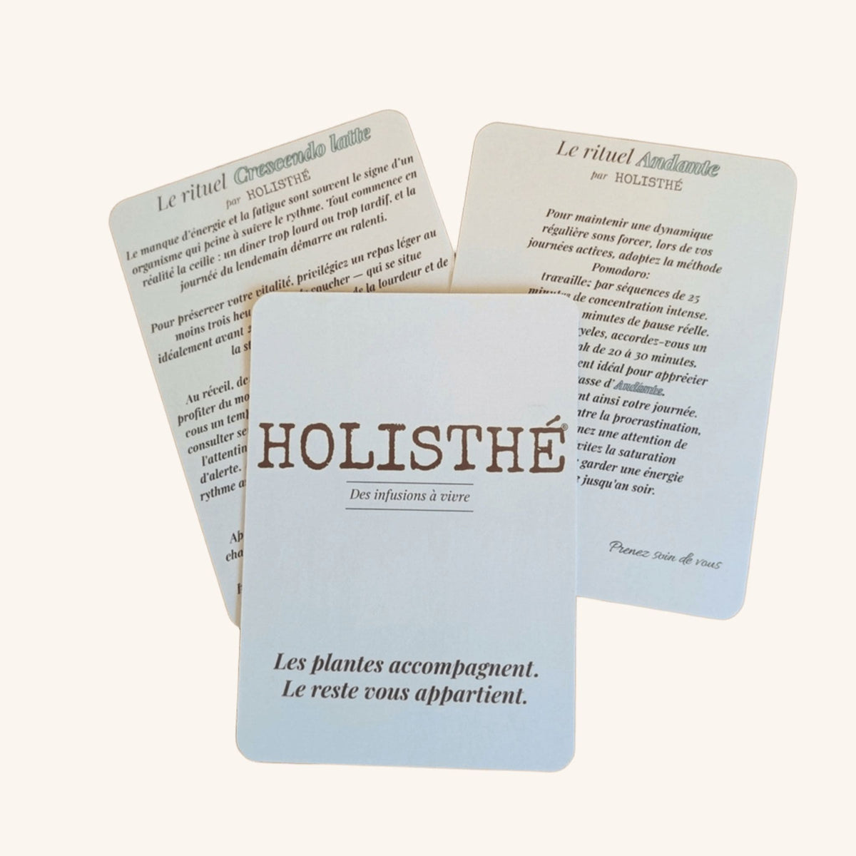 fiches rituel Le Jour